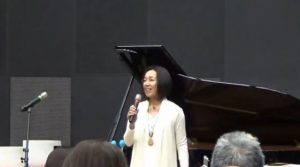 第５回未来医療研究会