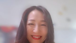 おしゃべりというツール