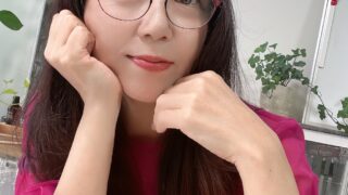 惑星れびゅーneo講座～金星～