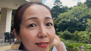 自由や豊かさは心が決める