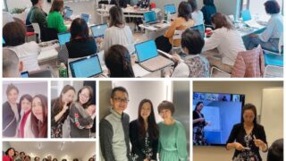 星座の始まりトップバッターの牡羊座