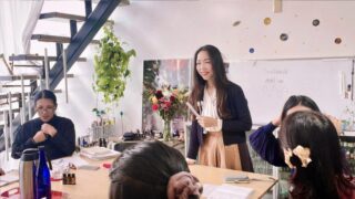 「VOL.2脳バージョン」